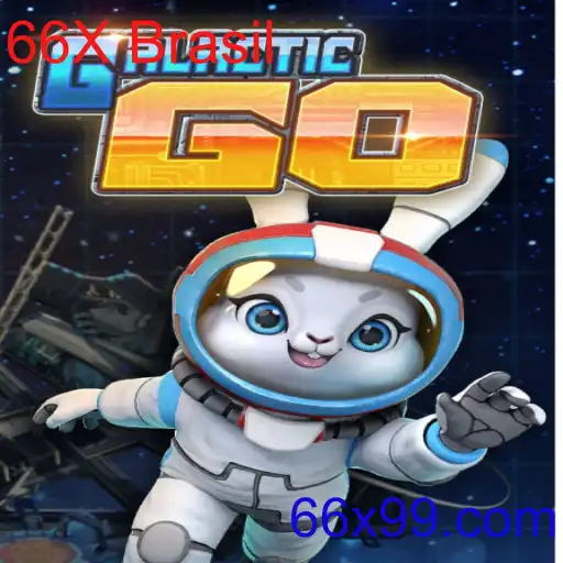 GalacticGO