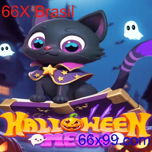 HalloweenMeow