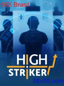 HighStriker
